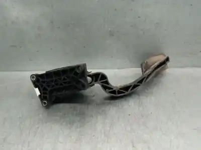 Second-hand car spare part potentiometer for opel corsa e (x15) 1.4 lpg (08, 68) oem iam references 13305804  39238341