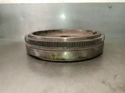 Автозапчастина б/у маховик двигуна для audi q3 (8ub, 8ug) 2.0 tdi посилання на oem iam 03l105266dq  03l105266dq