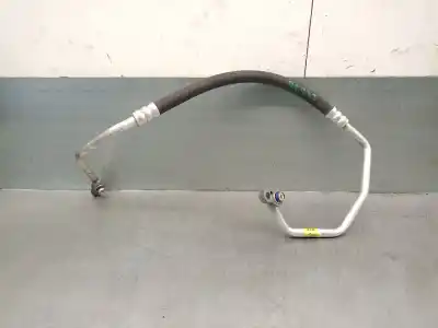 Piesă de schimb auto la mâna a doua tuburi aer conditionat pentru kia rio iv (yb, sc, fb) 1.2 cvvt referințe oem iam 97762h8050