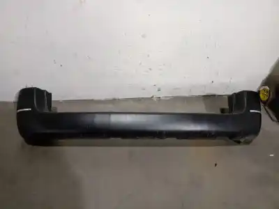 Second-hand car spare part  for CITROEN BERLINGO  OEM IAM references 7410CG  7410CG