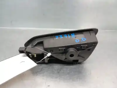 Автозапчасти б/у внутри передней правой ручки за renault express furgoneta/monovolumen 1.5 blue dci 75 (f6aa) ссылки oem iam 826721378r  826721378r