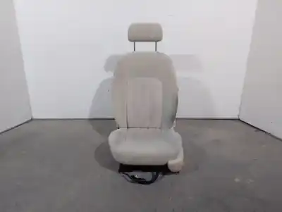 Second-hand car spare part Left Front Seat for JAGUAR X-TYPE I (X400) 2.5 V6 A las 4 ruedas OEM IAM references C2S20595AGZ  C2S20595AGZ