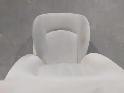 Second-hand car spare part left front seat for jaguar x-type i (x400) 2.5 v6 a las 4 ruedas oem iam references c2s20595agz  c2s20595agz