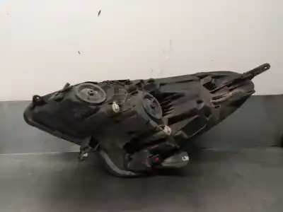 Автозапчастина б/у права фа для opel corsa e (x15) 1.4 lpg (08, 68) посилання на oem iam 13381350  39068630