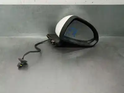 Автозапчасти б/у задний вид справа за OPEL CORSA E (X15) 1.4 LPG (08, 68) ссылки OEM IAM 39060244  39060244