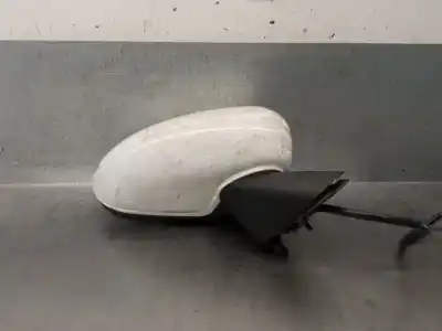 Автозапчастина б/у правий задний огляд для opel corsa e (x15) 1.4 lpg (08, 68) посилання на oem iam 39060244  39060244