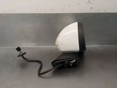 Автозапчастина б/у правий задний огляд для opel corsa e (x15) 1.4 lpg (08, 68) посилання на oem iam 39060244  39060244