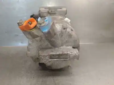 Tweedehands auto-onderdeel airconditioning compressor voor renault espace iv (jk0/1_) 2.0 dci (jk03 jk04 jk1c jk1g jk1j jk1k) oem iam-referenties 8200577732  8200705022