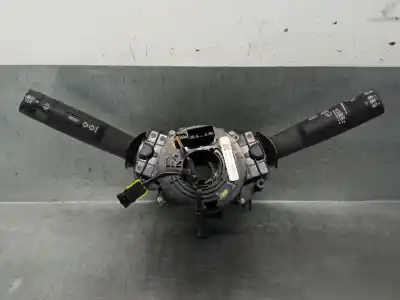 Second-hand car spare part headlights switch for opel corsa e (x15) 1.4 lpg (08, 68) oem iam references 20941129