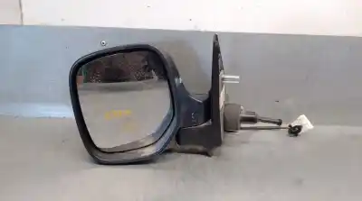 Second-hand car spare part  for CITROEN BERLINGO  OEM IAM references 96193822XX  8153HN