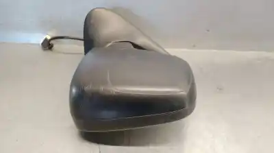 Second-hand car spare part left rearview mirror for citroen berlingo 1.9 d multispace oem iam references 96193822xx  8153hn