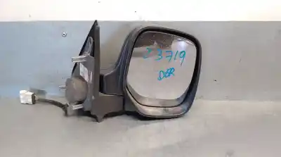 Pezzo di ricambio per auto di seconda mano  per CITROEN BERLINGO  Riferimenti OEM IAM 96193825XX  8153HS