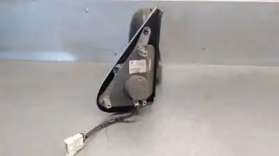 Автозапчастина б/у правий задний огляд для citroen berlingo 1.9 d multispace посилання на oem iam 96193825xx  8153hs