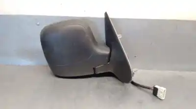 Автозапчастина б/у правий задний огляд для citroen berlingo 1.9 d multispace посилання на oem iam 96193825xx  8153hs