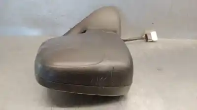 Автозапчастина б/у правий задний огляд для citroen berlingo 1.9 d multispace посилання на oem iam 96193825xx  8153hs