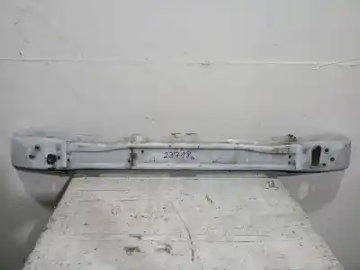 Автозапчастина б/у передній бампер підсилення для RENAULT EXPRESS FURGONETA/MONOVOLUMEN 1.5 BLUE DCI 75 (F6AA) Посилання на OEM IAM 752107934R  752107934R