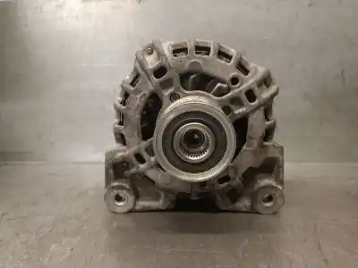 Автозапчасти б/у генератор за renault twingo iii (bcm_, bca_) 0.9 tce 90 ссылки oem iam 231006007r f000bl04c4 bosch 231006007r