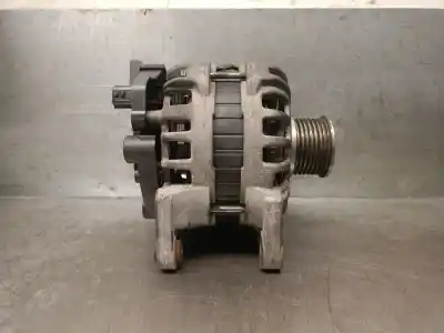 Автозапчасти б/у генератор за renault twingo iii (bcm_, bca_) 0.9 tce 90 ссылки oem iam 231006007r