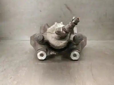 Second-hand car spare part front left brake caliper for renault twingo iii (bcm_, bca_) 0.9 tce 90 oem iam references 410118579r  410118579r