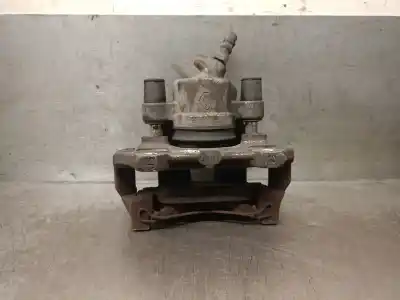 Second-hand car spare part front left brake caliper for renault twingo iii (bcm_, bca_) 0.9 tce 90 oem iam references 410118579r  410118579r