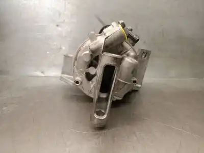 Автозапчасти б/у компрессор кондиционера воздуха за renault twingo iii (bcm_, bca_) 0.9 tce 90 ссылки oem iam 926002090r dkv09z valeo 926003431r