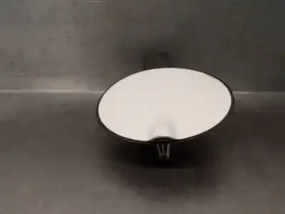 Second-hand car spare part outer fuel cap for opel corsa e (x15) 1.4 lpg (08, 68) oem iam references 13427916  13427916