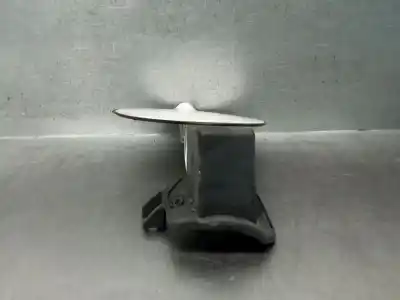 Second-hand car spare part outer fuel cap for opel corsa e (x15) 1.4 lpg (08, 68) oem iam references 13427916  13427916