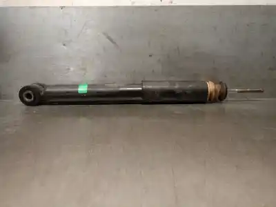 Автозапчасти б/у правый задний амортизатор за renault twingo iii (bcm_, bca_) 0.9 tce 90 ссылки oem iam 562103074r  562103074r