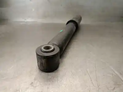 Автозапчасти б/у правый задний амортизатор за renault twingo iii (bcm_, bca_) 0.9 tce 90 ссылки oem iam 562103074r  562103074r