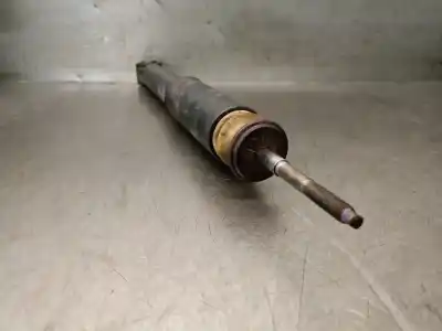 Автозапчасти б/у правый задний амортизатор за renault twingo iii (bcm_, bca_) 0.9 tce 90 ссылки oem iam 562103074r  562103074r