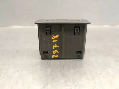 Автозапчасти б/у электронный модуль за renault express furgoneta/monovolumen 1.5 blue dci 75 (f6aa) ссылки oem iam 280233791r  