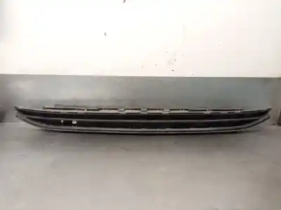 Автозапчасти б/у передняя решетка за opel corsa e (x15) 1.4 lpg (08, 68) ссылки oem iam 13442430  13442430