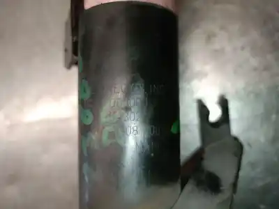 Автозапчасти б/у амортизатор передний правый за renault twingo iii (bcm_, bca_) 0.9 tce 90 ссылки oem iam 543027472r  543027472r