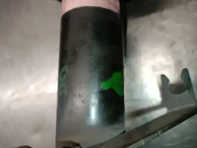 Автозапчасти б/у амортизатор передний правый за renault twingo iii (bcm_, bca_) 0.9 tce 90 ссылки oem iam 543027472r  543027472r