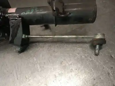 Автозапчасти б/у амортизатор передний правый за renault twingo iii (bcm_, bca_) 0.9 tce 90 ссылки oem iam 543027472r  543027472r