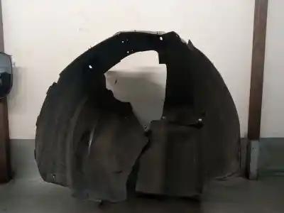 Автозапчастина б/у передня права колесна арка для opel corsa e (x15) 1.4 lpg (08, 68) посилання на oem iam 513765057  93189088