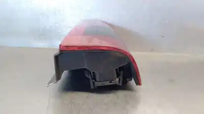 Автозапчасти б/у правый задний фонарь за citroen berlingo 1.9 d multispace ссылки oem iam 9621303280  6351ec