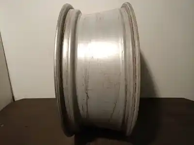 Peça sobressalente para automóvel em segunda mão jante por audi q3 (8ub, 8ug) 2.0 tdi referências oem iam 8u0601025aa  r187.0jx18h2et43