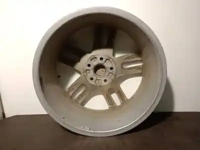 Peça sobressalente para automóvel em segunda mão jante por audi q3 (8ub, 8ug) 2.0 tdi referências oem iam 8u0601025aa  r187.0jx18h2et43