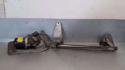 Second-hand car spare part  for CITROEN BERLINGO  OEM IAM references 9644210780  6405L1