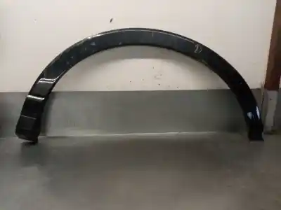 Peça sobressalente para automóvel em segunda mão  por AUDI Q3 (F3B)  Referências OEM IAM 83A853817A  83A853817A