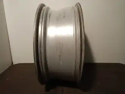 Автозапчастина б/у шина для audi q3 (8ub, 8ug) 2.0 tdi посилання на oem iam 8u0601025aa  r187.0jx18h2et43