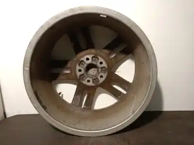 Автозапчастина б/у шина для audi q3 (8ub, 8ug) 2.0 tdi посилання на oem iam 8u0601025aa  r187.0jx18h2et43