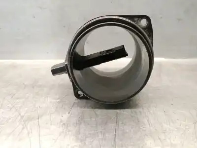 Second-hand car spare part flowmeter for ford focus c-max (cap) 1.8 tdci turbodiesel cat oem iam references 4m5112b579cc  1365122