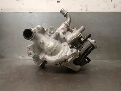 Second-hand car spare part egr valve for dacia duster (hs_) 1.5 dci (hsaj) oem iam references 147173974r