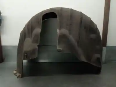 Автозапчастина б/у задня ліва колесна арка для AUDI Q3 (F3B) 35 TDI Посилання на OEM IAM 83A810171A  83A810171A