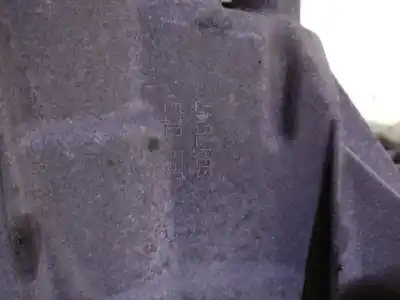 Автозапчастина б/у коробка передач для renault twingo iii (bcm_, bca_) 0.9 tce 90 посилання на oem iam je3003 s047647 320103668r