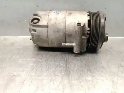 Автозапчасти б/у компрессор кондиционера воздуха за ford focus c-max (cap) 1.8 tdci turbodiesel cat ссылки oem iam 4m5h19d929ad  1678412