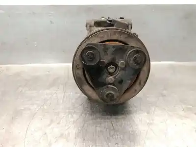 Pezzo di ricambio per auto di seconda mano compressore aria condizionata per ford focus c-max (cap) 1.8 tdci turbodiesel cat riferimenti oem iam 4m5h19d929ad  1678412