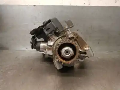 Second-hand car spare part injection pump for dacia duster (hs_) 1.5 dci (hsaj) oem iam references 167007358r